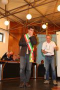 Concorso Picchiatelli premiazioni (30 di 85)